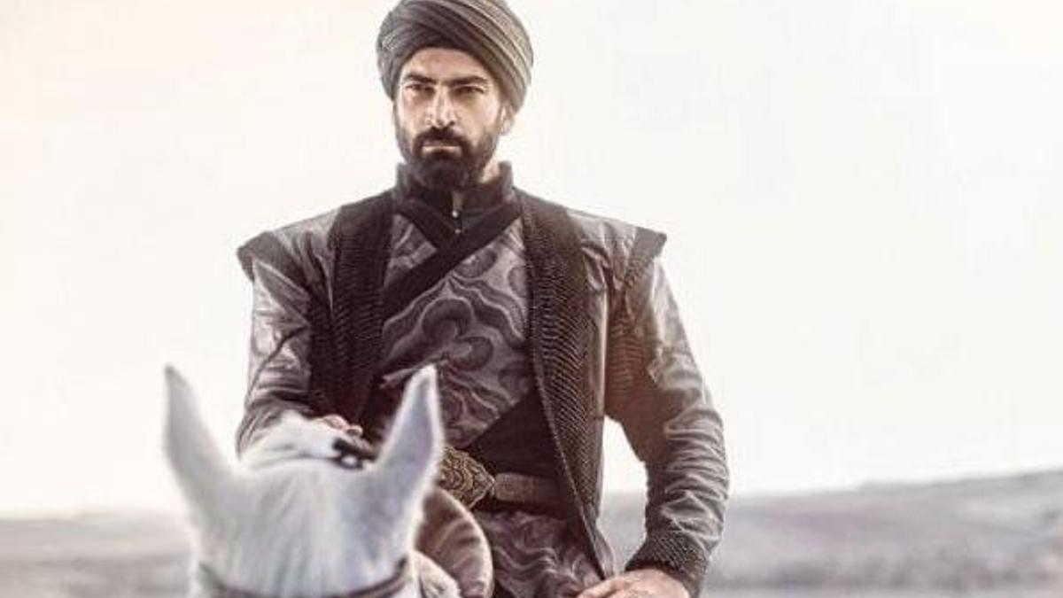 'Mehmed Bir Cihan Fatihi'nin yayın tarihi belli oldu!