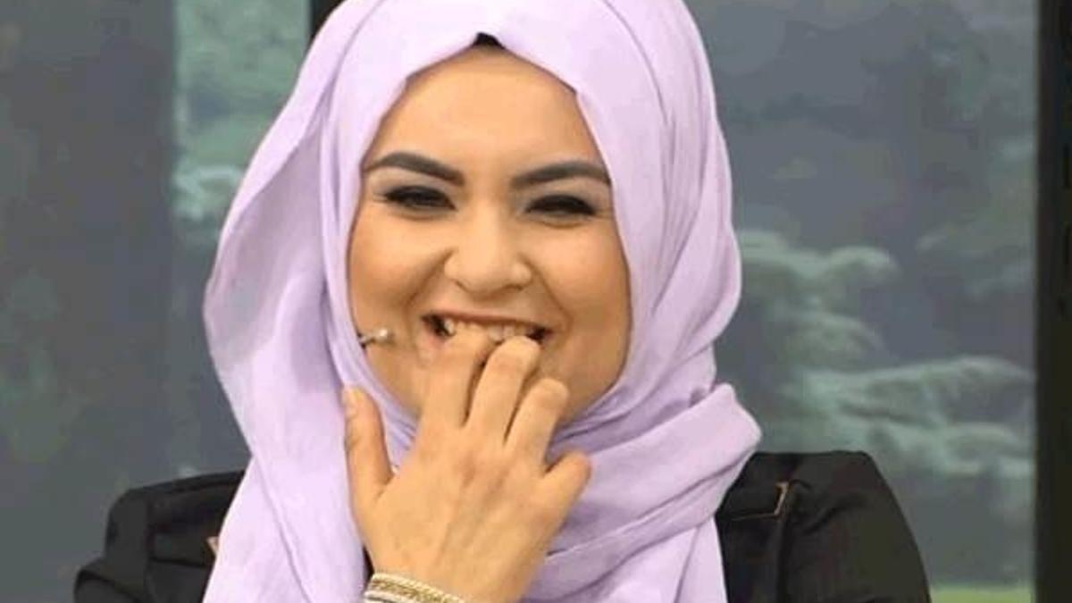 Gelin adayı Hanife, yeni sevgilisiyle sarmaş dolaş fotoğraf paylaştı