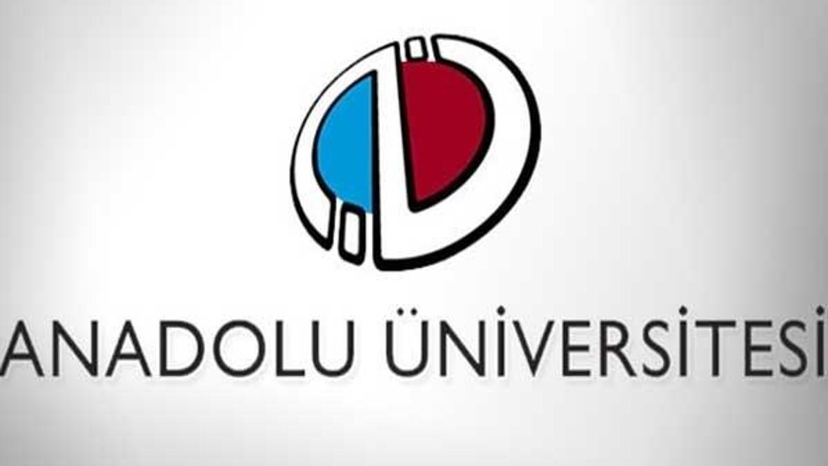 AÖF kayıt yenileme işlemleri ne zaman sona erecek? AÖF kayıt yenileme nasıl yapılıyor