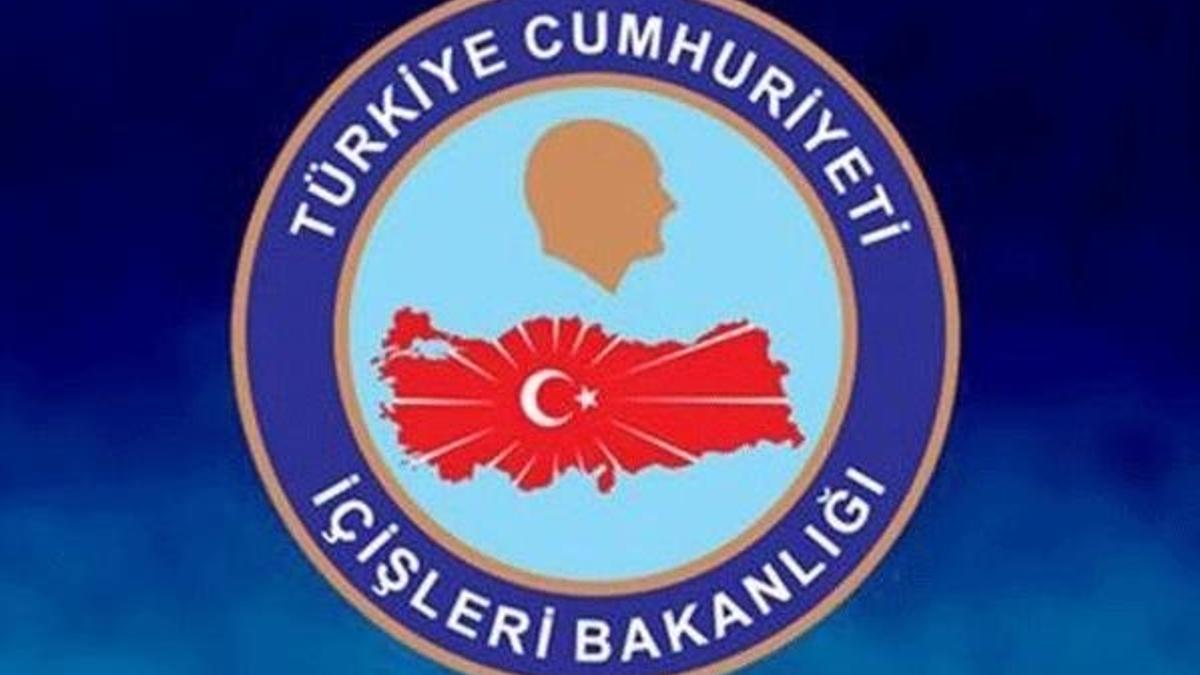 Son bir haftada 41 terörist etkisiz hale getirildi!