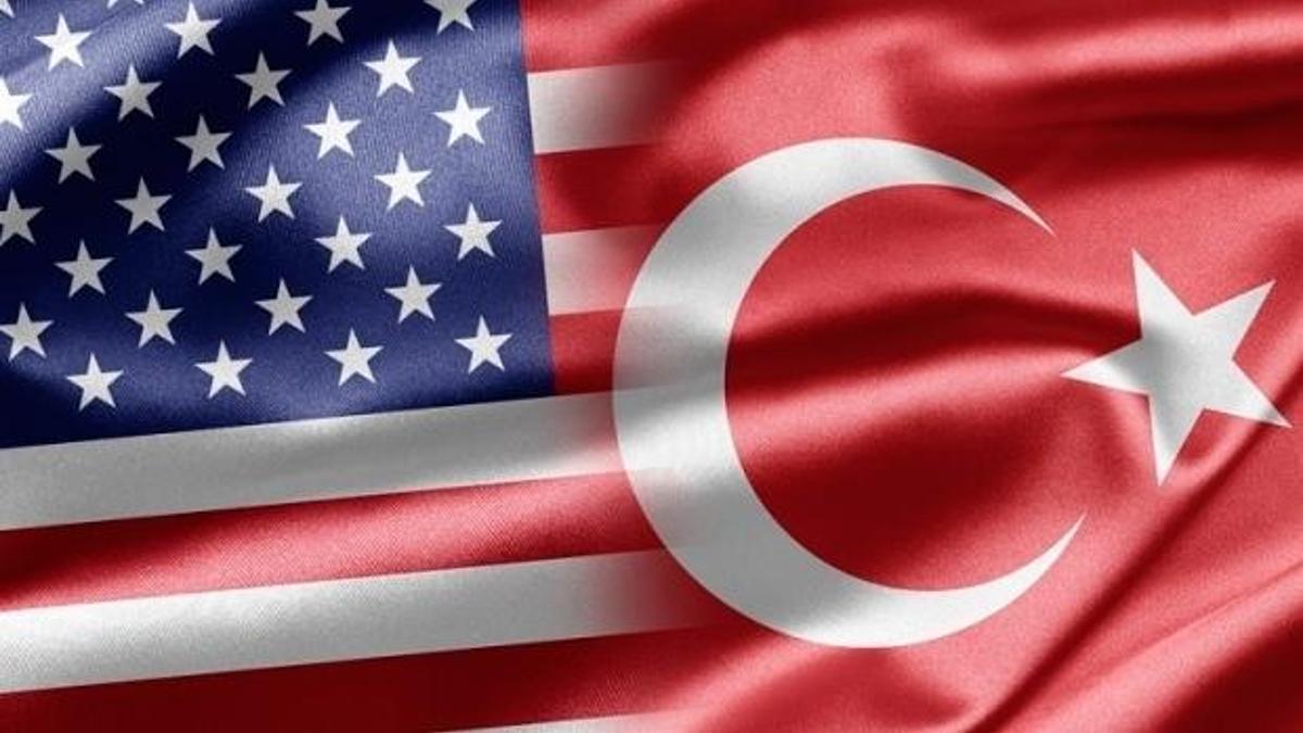 Vize krizi Euroleague ve FIBA maçlarını etkileyecek