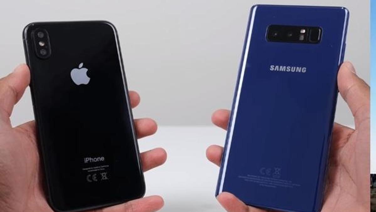 Cep telefonunda rekor indirim