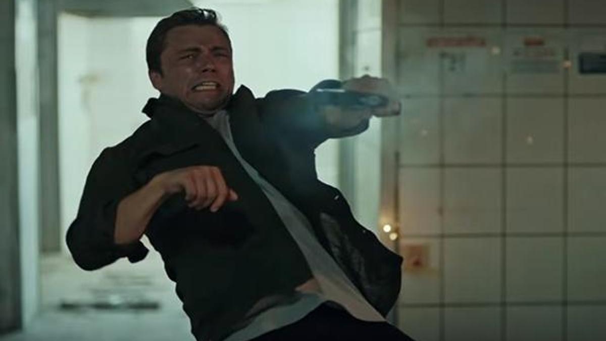 Söz 17. yeni bölüm fragmanı yayınlandı! Söz dizisinin 16. son bölümünde neler yaşandı?