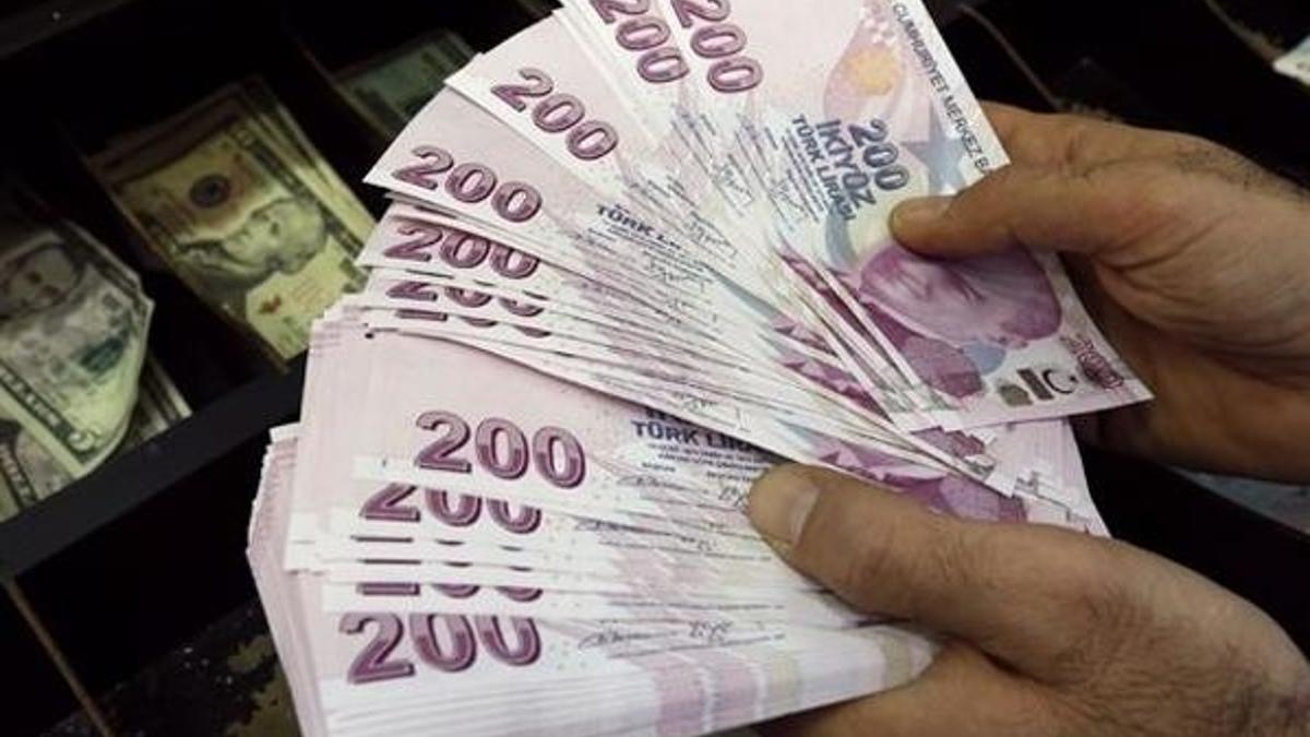 Varlık Fonu sıfır faizli kredi verecek
