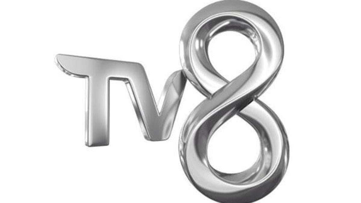 TV8 yayın akışında bugün neler var?- 10 Ekim Salı