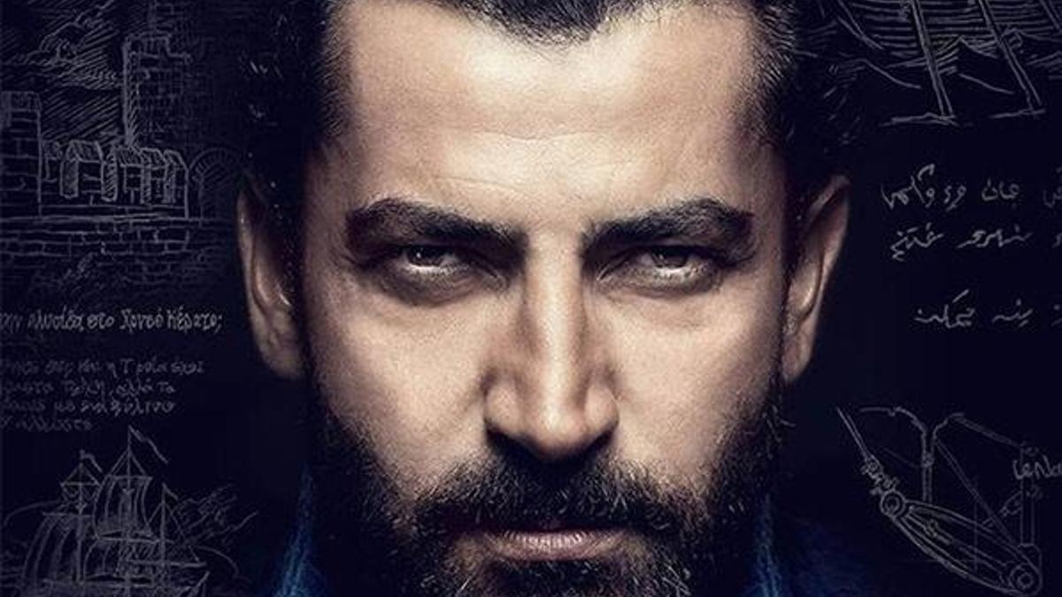 'Fatih' dizisine çok kötü haber! Bile bile...