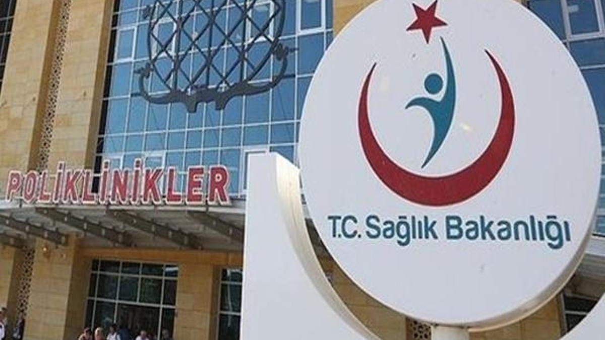Bakanlıktan meme kanseri ilacı açıklaması!