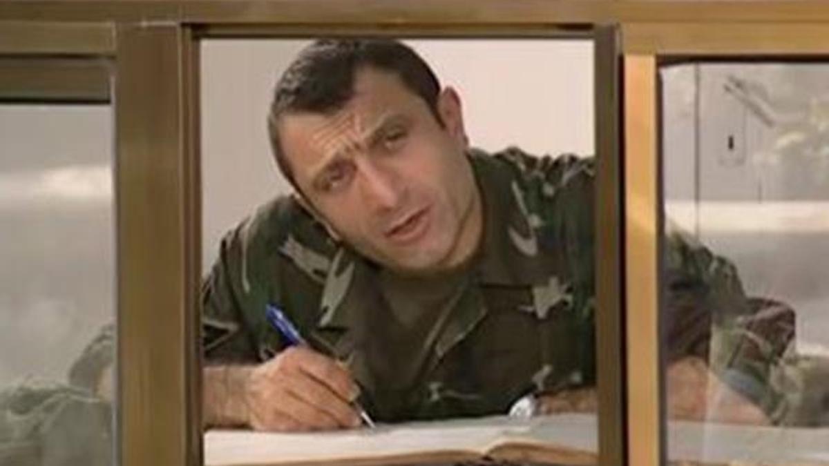 Öldüğü kazanın bilirkişi raporu mahkemeye sunuldu!