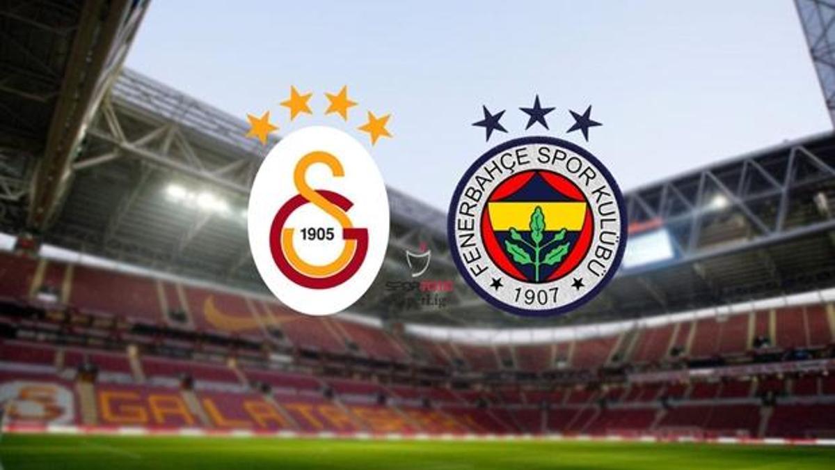 Dev derbinin bilet fiyatları belli oldu!