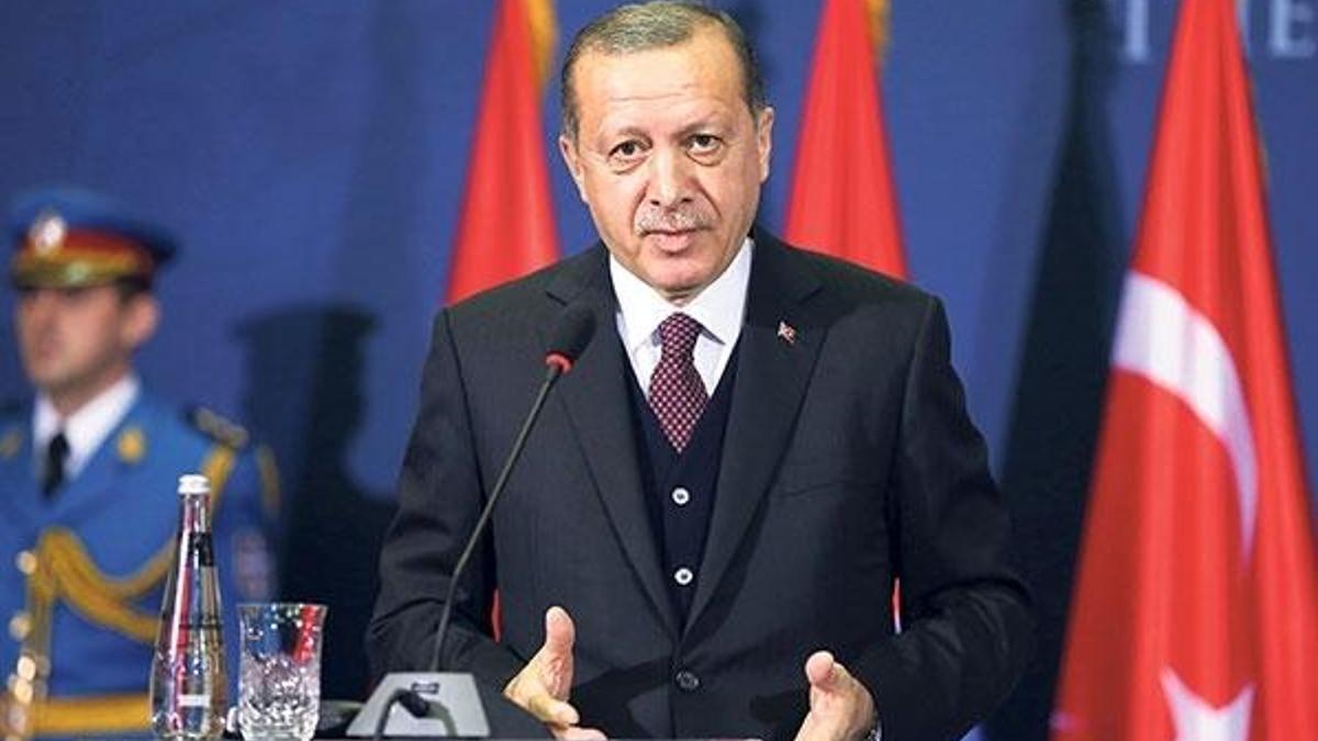 Bu ajanlar nasıl sızdı?