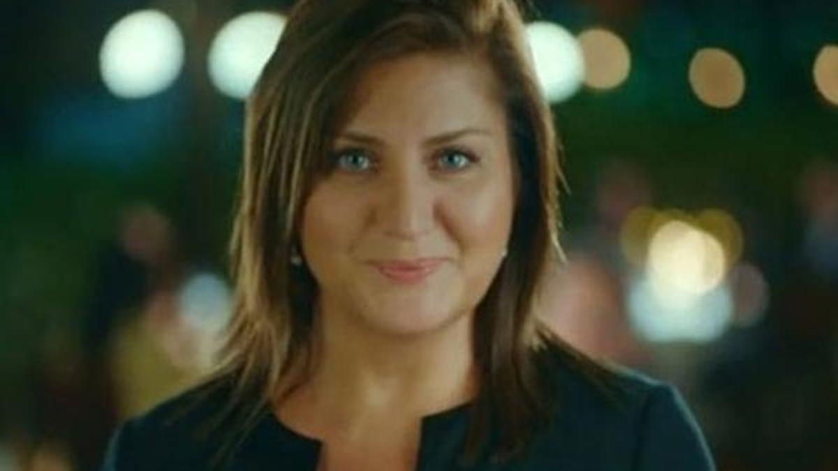 Sibel Can'a çok kötü haber!