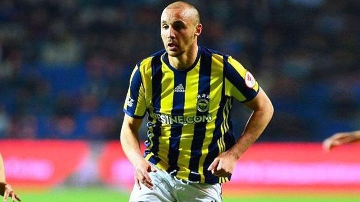 "İşsizlik yardımı alarak geçindim"