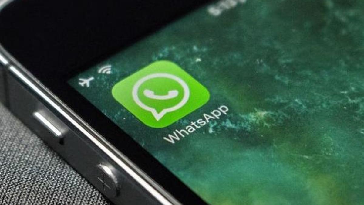 WhatsApp'ta milyonlarca kullanıcıyı ilgilendiren açık