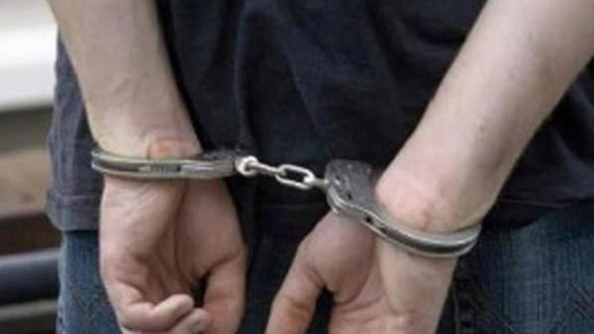 FETÖ operasyonu: 49 öğretmene gözaltı kararı