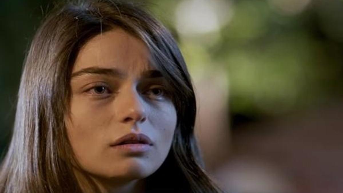 Meryem 11. yeni bölümde Savaş gerçekleri öğreniyor mu?