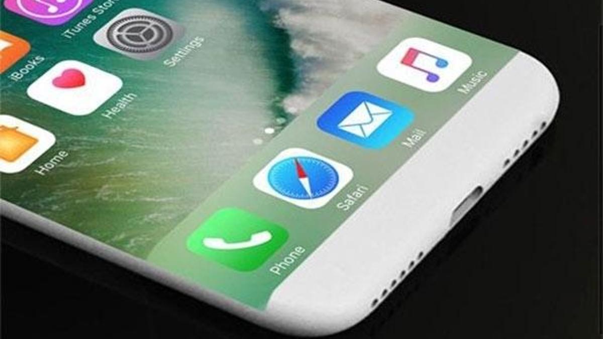 Apple 9 milyar $’a Google’ın!