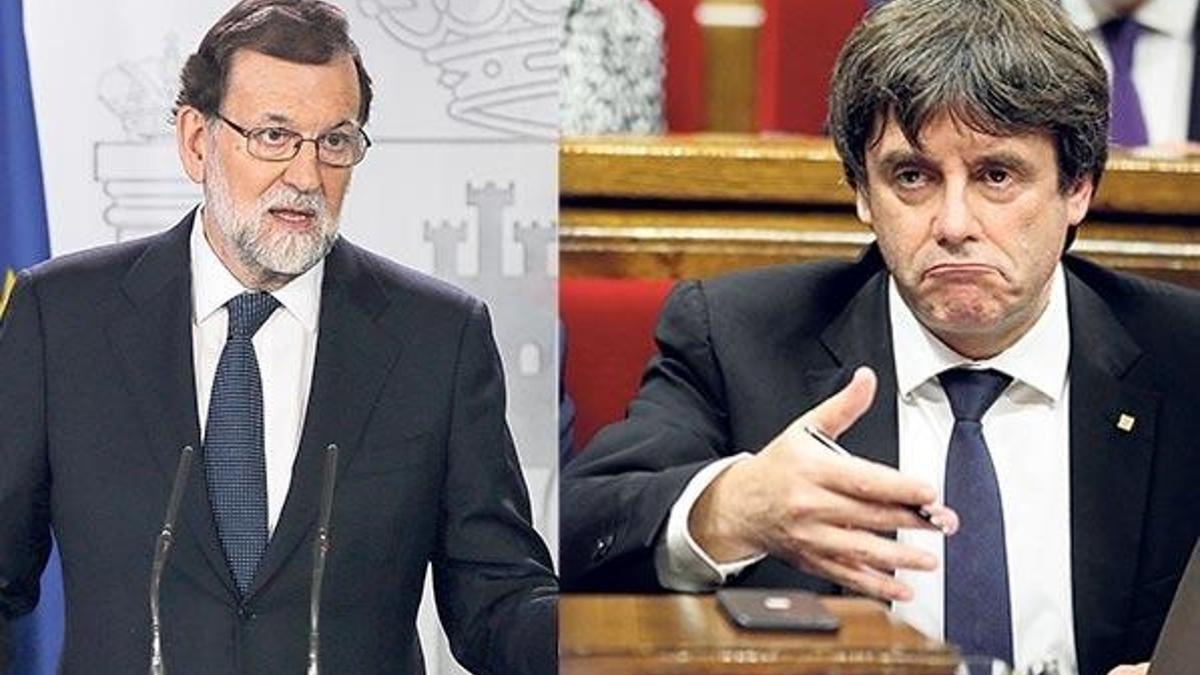 ‘Ettiniz mi, etmediniz mi?’