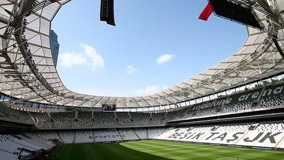Gültekin Öbekli'den Fikret Orman'a şok suçlama