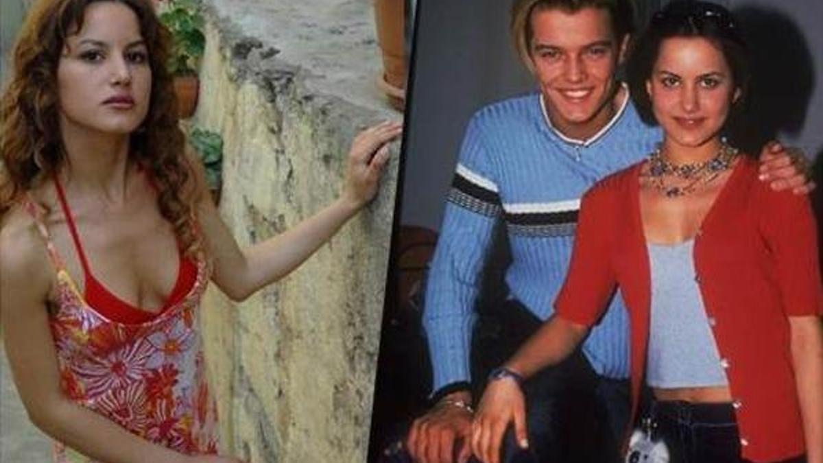 Yıldız Asyalı bomba gibi dönüyor...
