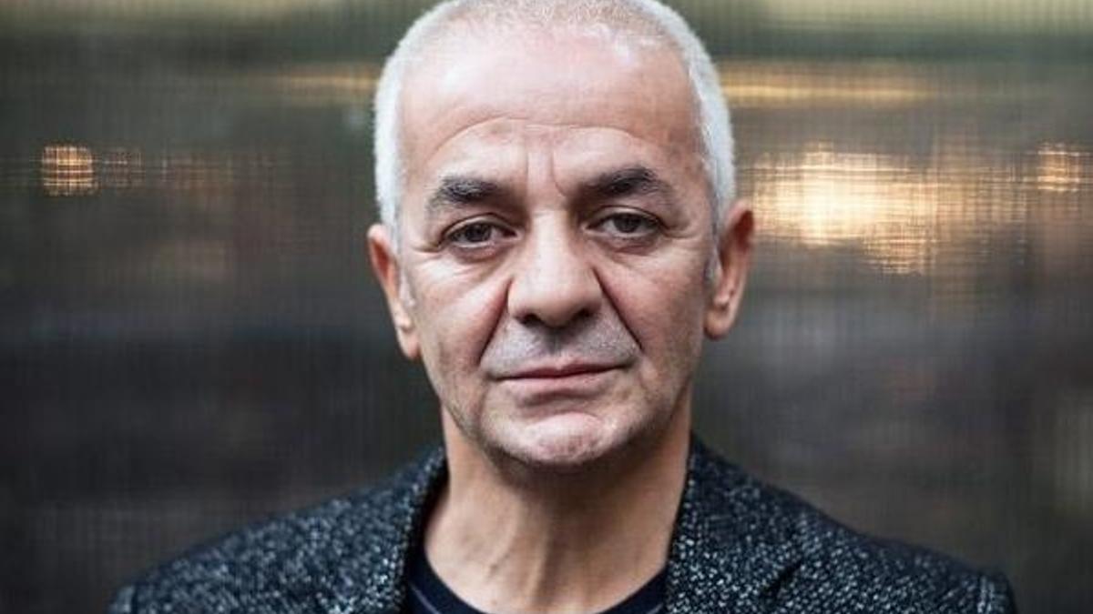 'Kadın komedyen yetişmiyor'