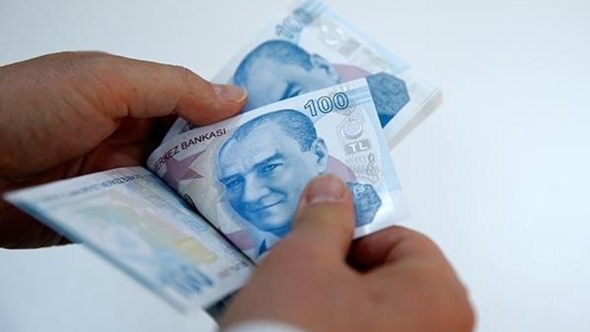 34 bin liraya kadar ek ikramiye şansı