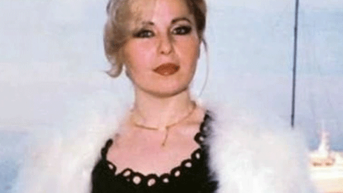 Sanat müziğinin usta ismi Semra İnanç hayatını kaybetti