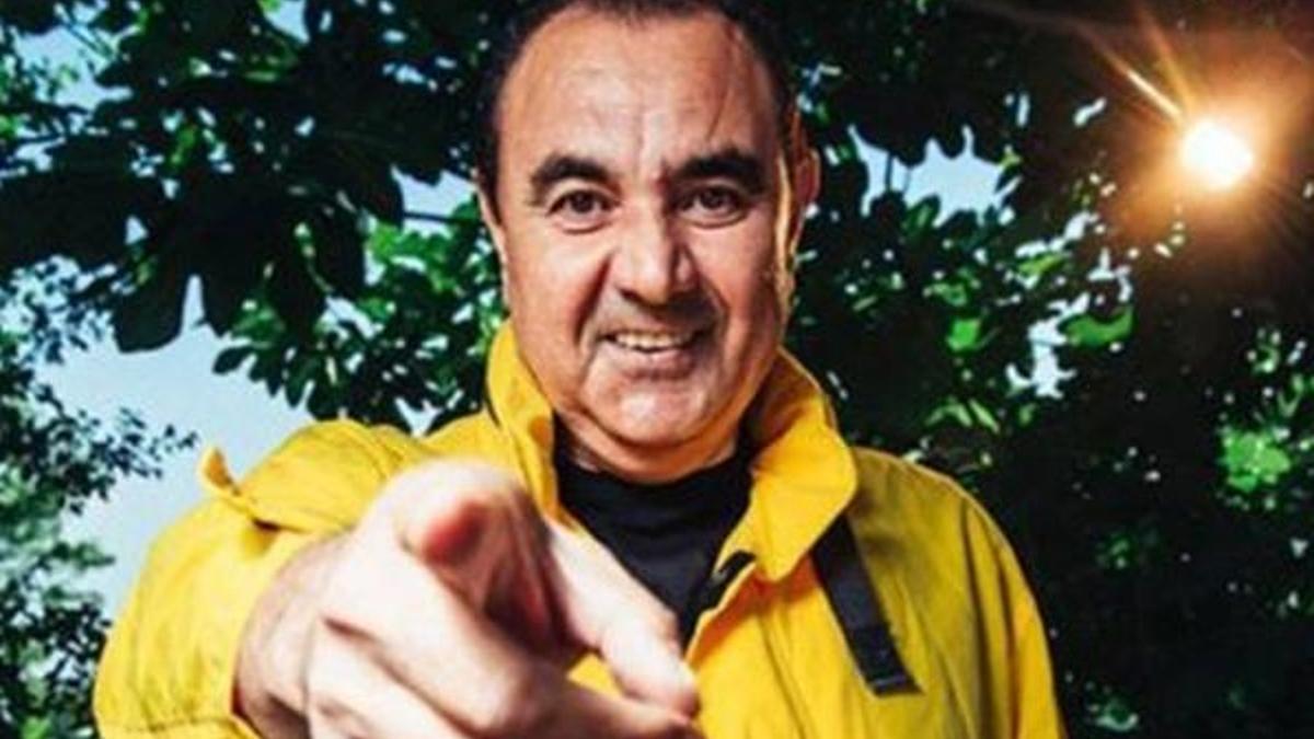 Ve Sadettin Teksoy geri döndü!
