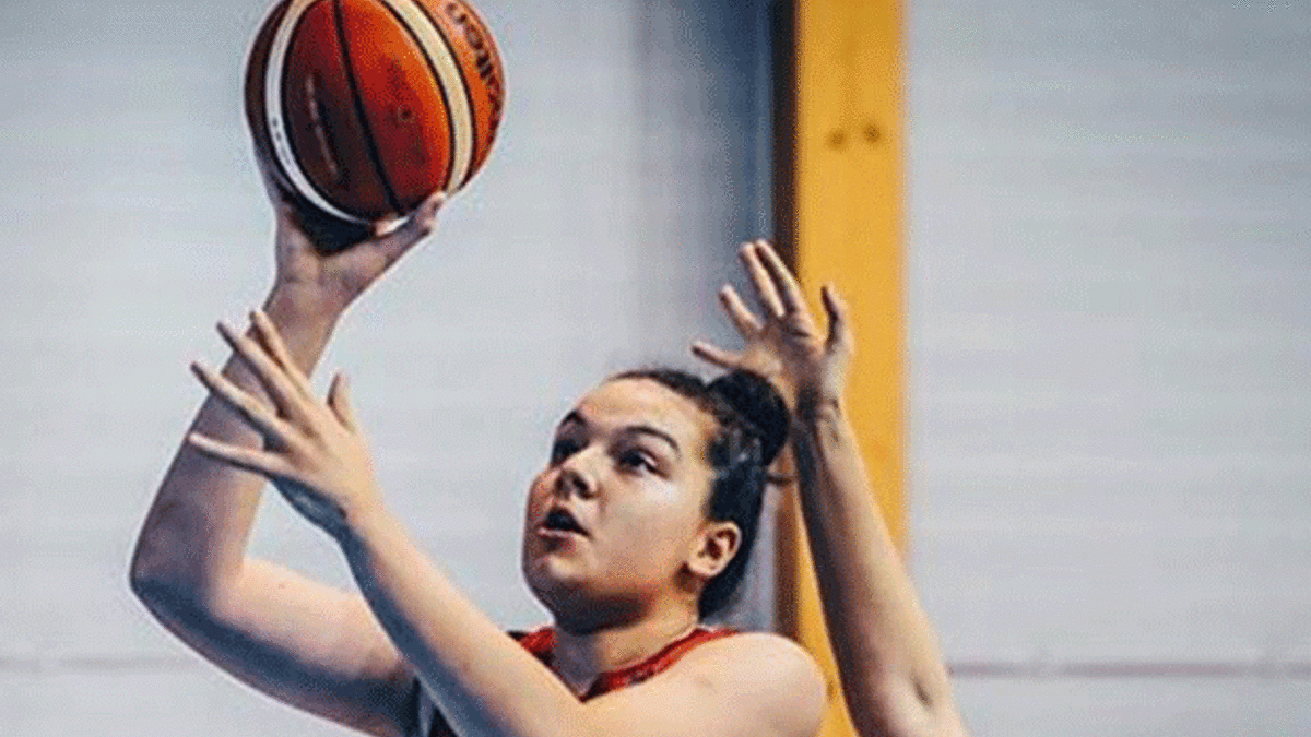 İstanbul Üniversitesi son nefeste