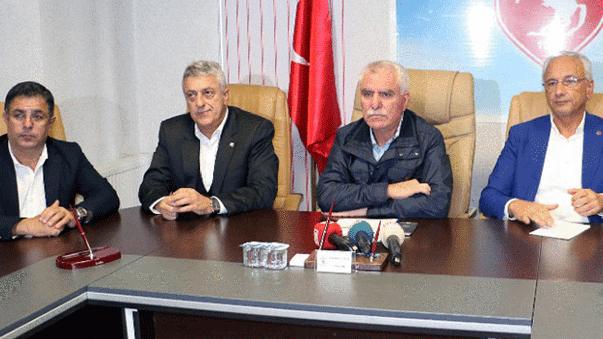 "Cumhuriyet Meydanı’na kadar sırtımda taşıyacağım"