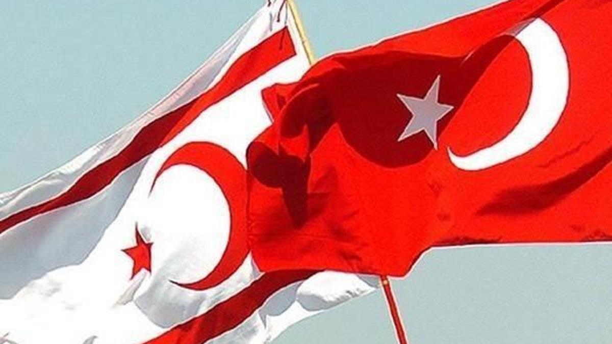 KKTC’den erken seçim kararı