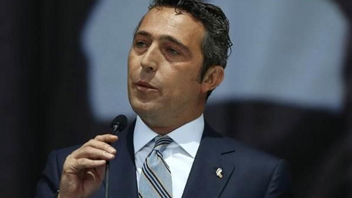 2020’de 50 ülkedeyiz