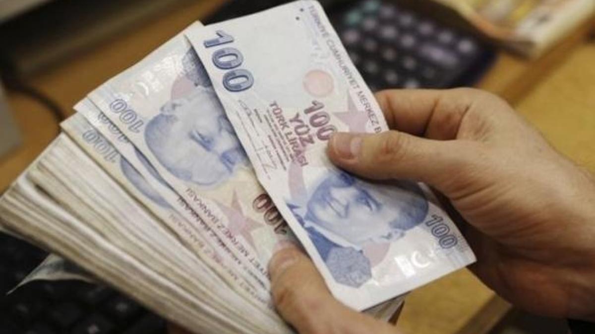 Vatandaşı sevindiren haber! Vergi indirimi geliyor