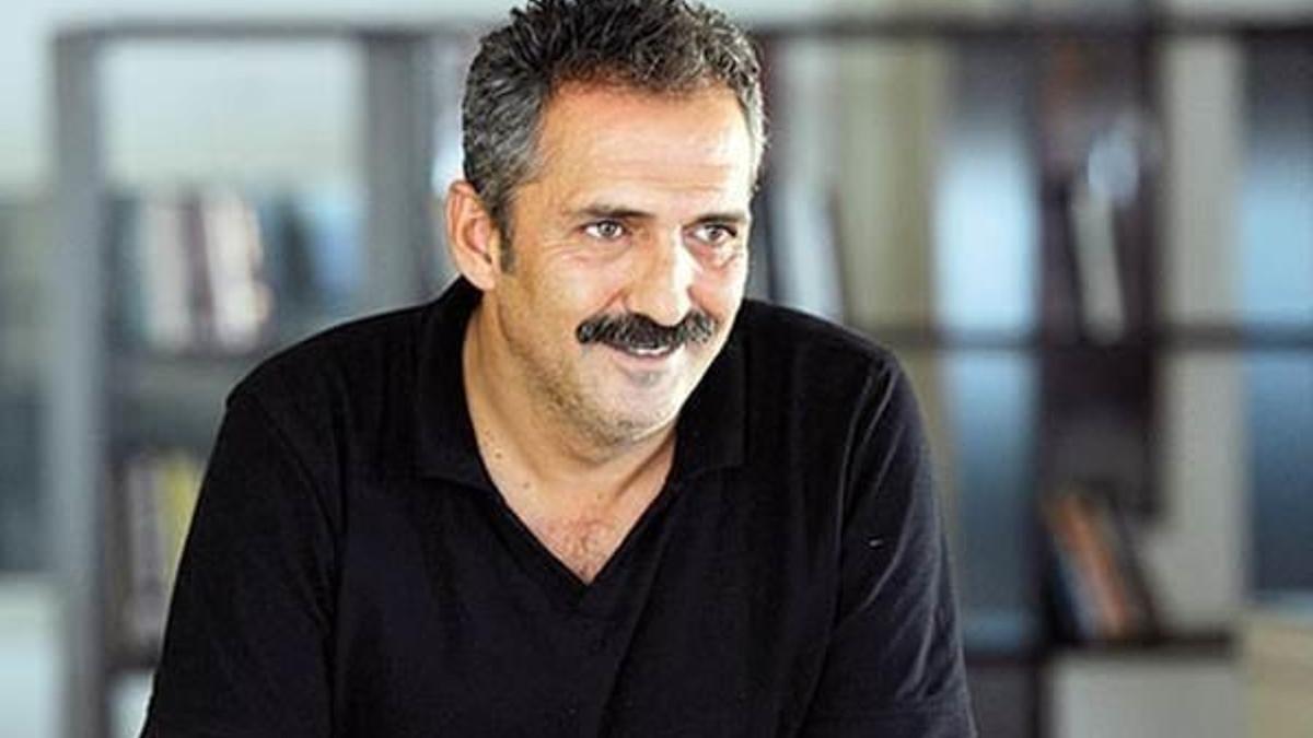 İzdivaç'ın olaylı gelin adayıyla yakınlaştı