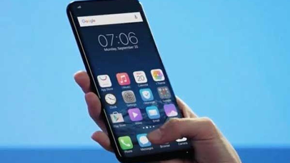 iPhone 8 ve iPhone 8 Plus'ın fiyatı belli oldu!