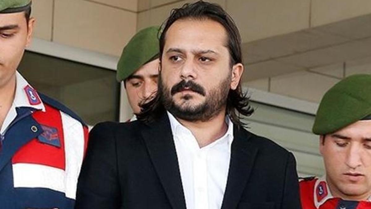 112 çalışanları alkollü olduğu yönünde ifade vermiş!