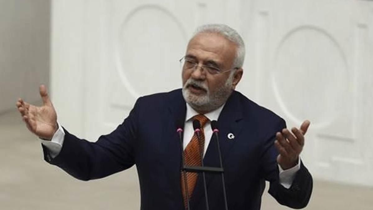 OHAL uzatılıyor
