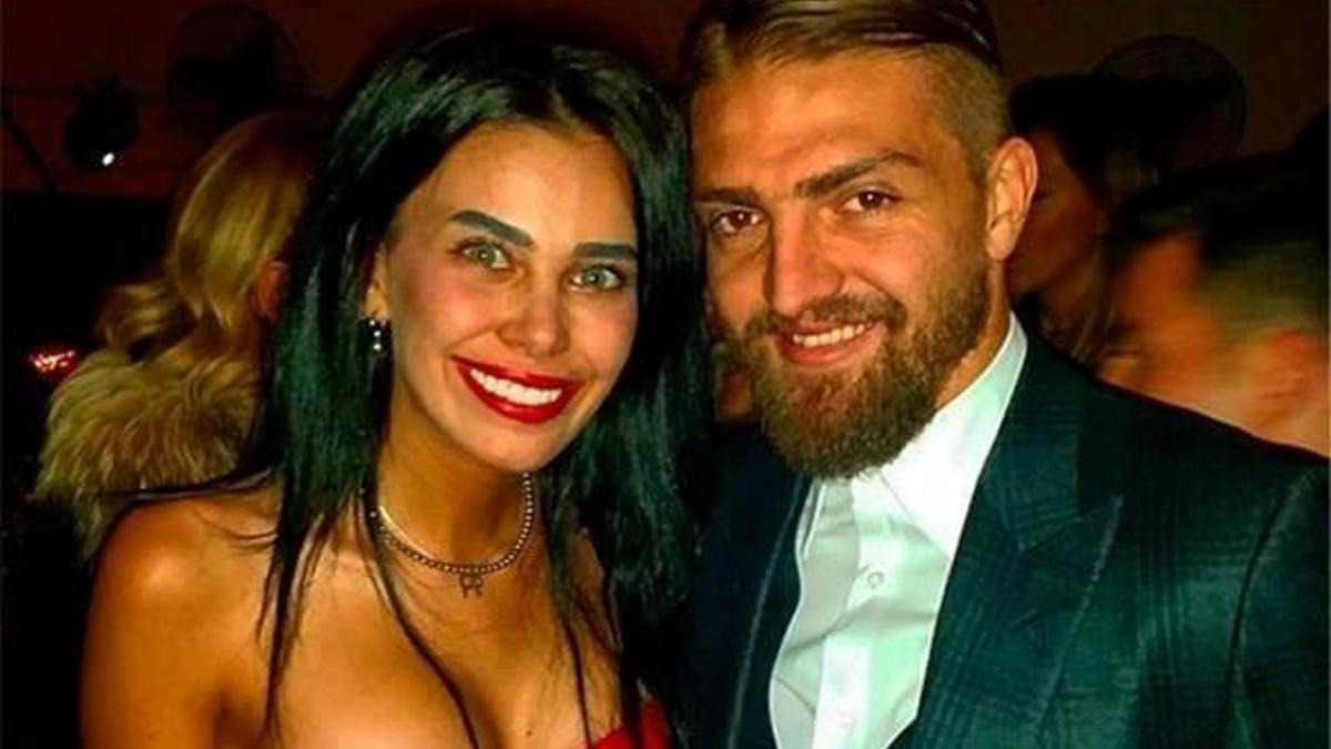 'Çınar’ı Allah iki taraftan da kurtarsın!'