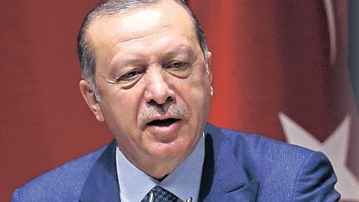 ‘Kendi oyun planımızı adım adım uyguluyoruz'