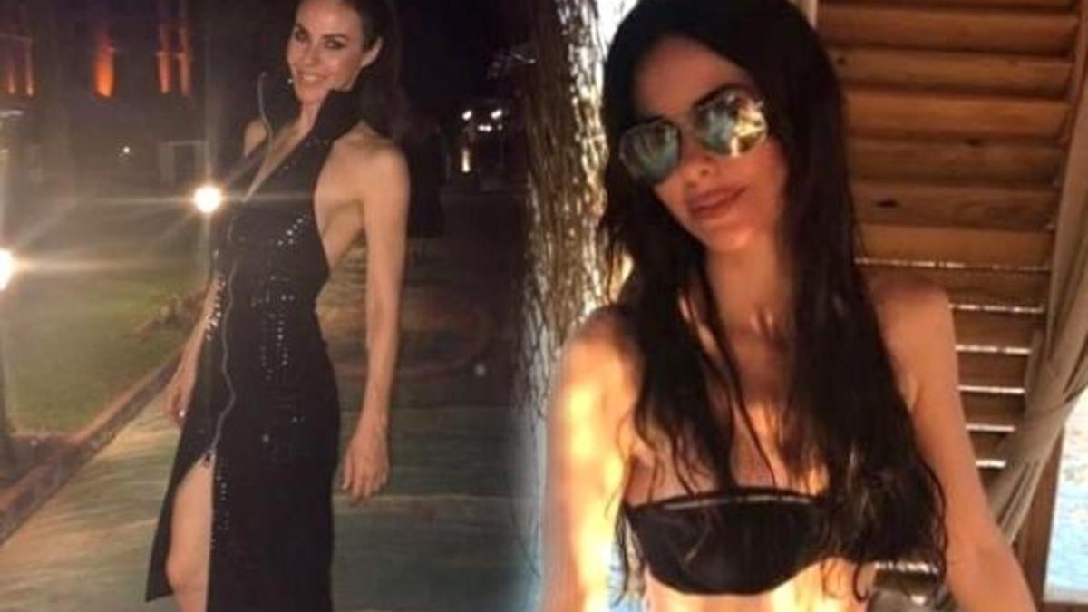 Defne Samyeli: İlişkiye ihtiyacım yok; ama...