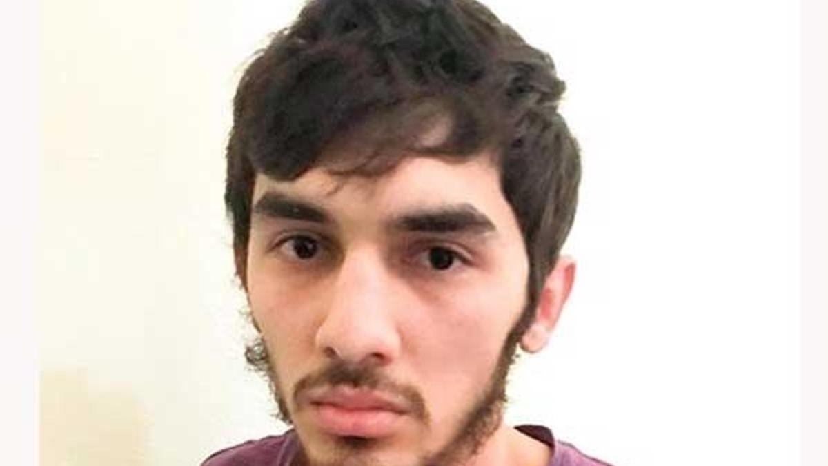 İkinci Reina katliamı önlendi!