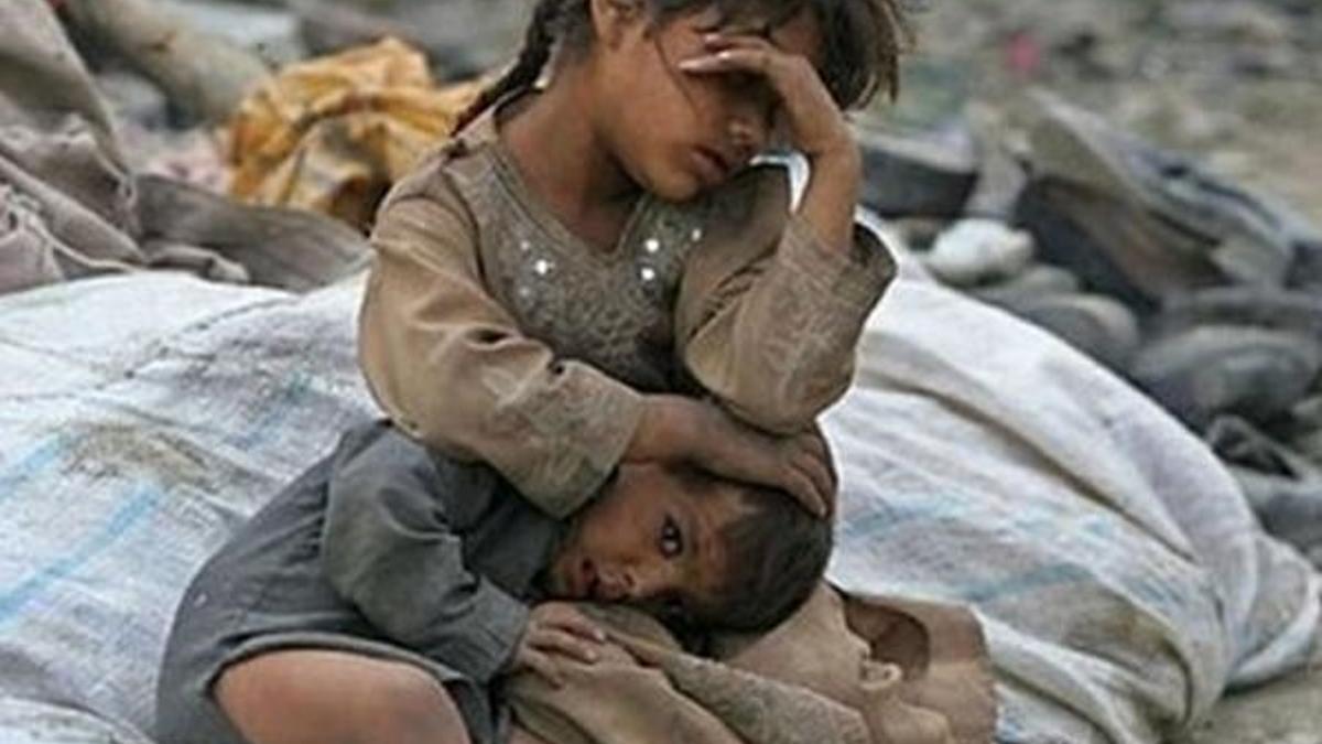 Yemen'in neredeyse tamamını ele geçirdi!