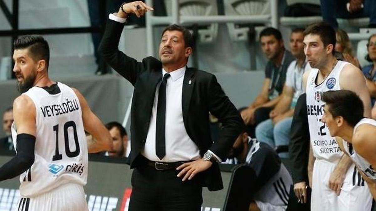 Ufuk Sarıca: Hesapta olmayan bir yenilgi