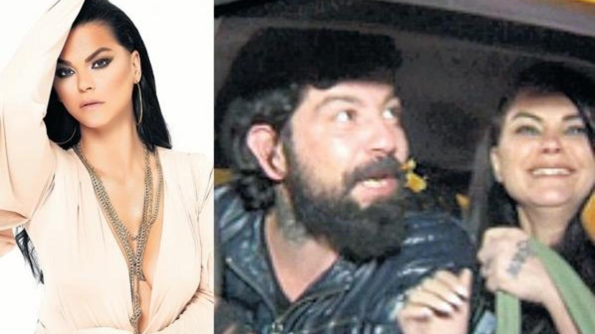 Sürpriz ikili