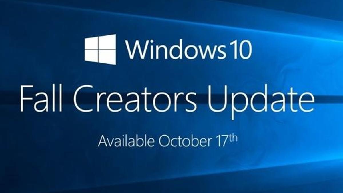 Windows 10'un yeni versiyonu neler getiriyor, nasıl indirilir