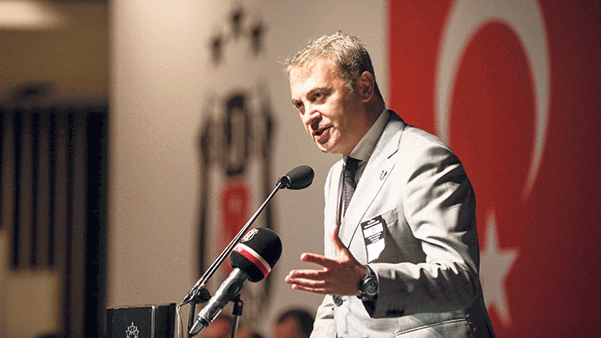 "Hırs yoktu çok kızdım"