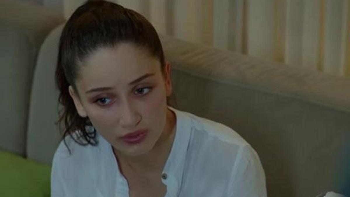 Kırgın Çiçekler 93. yeni bölümde Kader ölecek mi?
