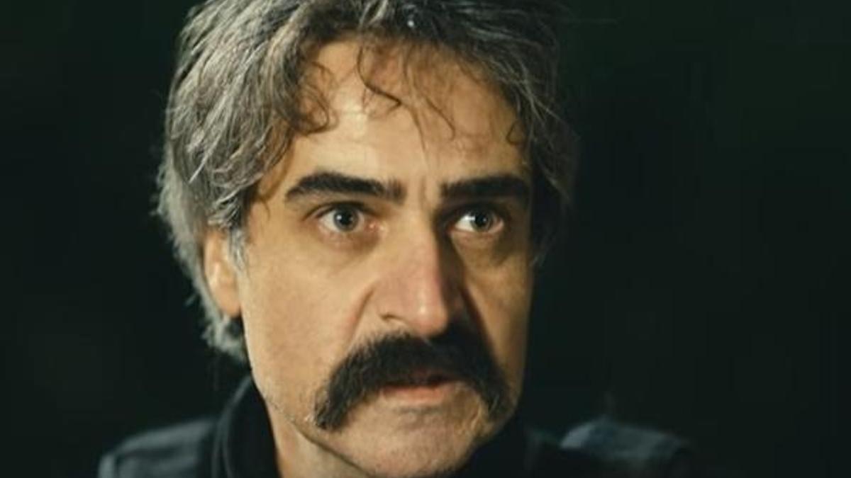 İsimsizler 19. yeni bölümüyle bu akşam yayınlanacak mı?