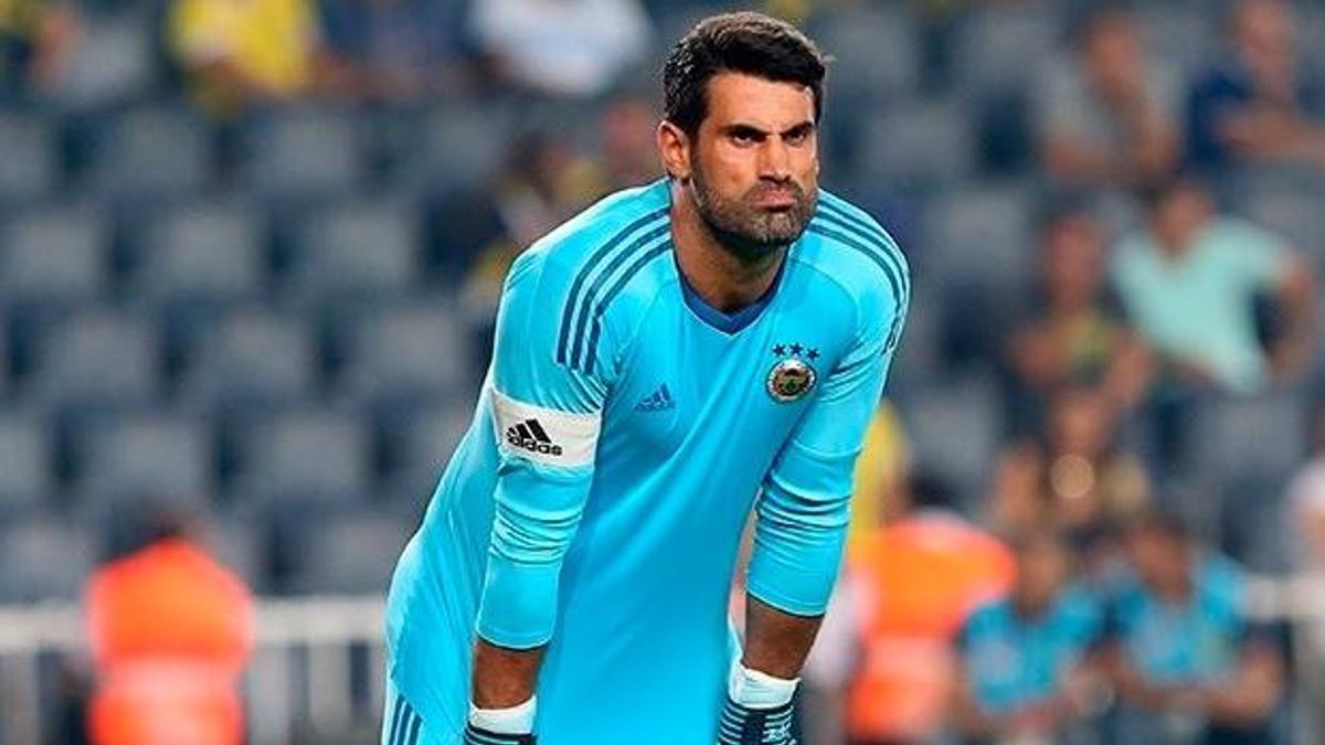 Galatasaraylı yöneticiden flaş sözler! Volkan Demirel...