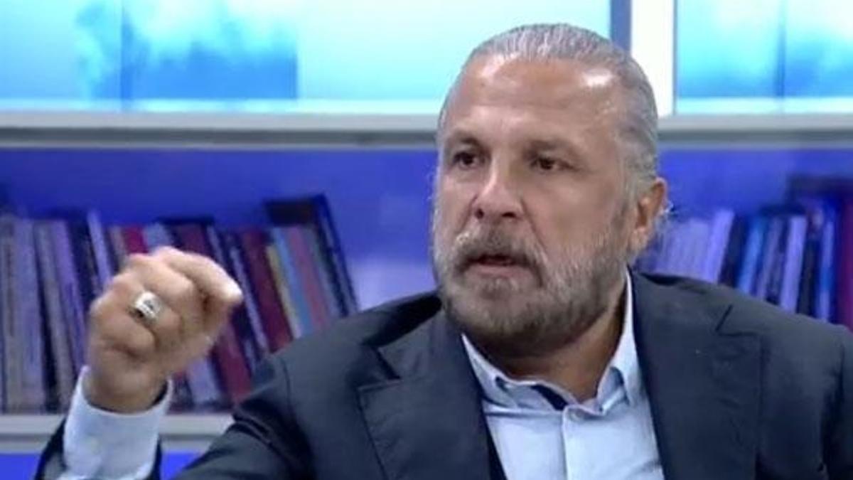 Mete Yarar'dan İdlib operasyonu açıklaması