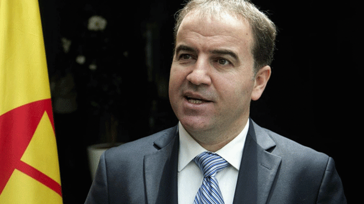 Son dakika... 'Bu bir savaş ilanı! Bedelini ödeyecekler!'